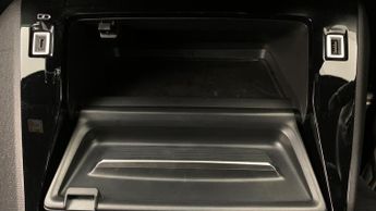 Peugeot 208 50kWh GT Hatchback 5dr Electric Auto (7kW Charger) (136 ps)