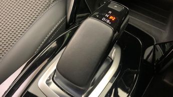 Peugeot 208 50kWh GT Hatchback 5dr Electric Auto (7kW Charger) (136 ps)