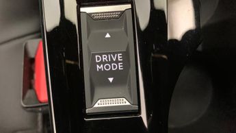 Peugeot 208 50kWh GT Hatchback 5dr Electric Auto (7kW Charger) (136 ps)