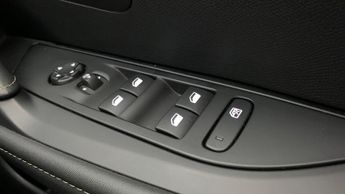 Peugeot 208 50kWh GT Hatchback 5dr Electric Auto (7kW Charger) (136 ps)