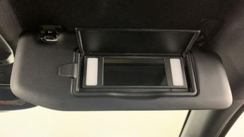 Peugeot 208 50kWh GT Hatchback 5dr Electric Auto (7kW Charger) (136 ps)