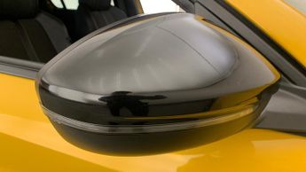 Peugeot 208 50kWh GT Hatchback 5dr Electric Auto (7kW Charger) (136 ps)