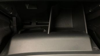 Peugeot 208 50kWh GT Hatchback 5dr Electric Auto (7kW Charger) (136 ps)