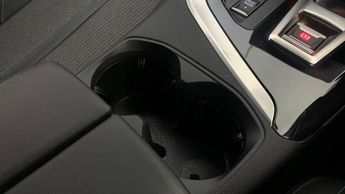 Peugeot 3008 SUV 1.5 BlueHDi Allure Premium + SUV 5dr Diesel EAT Euro 6 (s/s) (13