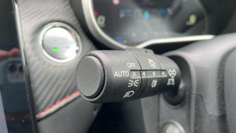 Mg Mg Zs 51.1kWh Trophy SUV 5dr Electric Auto (176 ps)