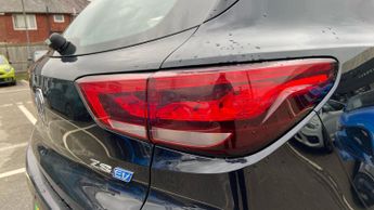 Mg Mg Zs 51.1kWh Trophy SUV 5dr Electric Auto (176 ps)