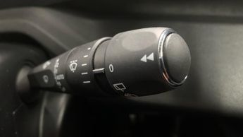 Peugeot 308 1.2 HYBRID GT Hatchback 5dr Petrol Hybrid e-DSC6 Euro 6 (s/s) (1