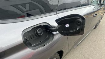 Peugeot 308 Sw 1.2 PureTech GT Estate 5dr Petrol EAT Euro 6 (s/s) (130 ps)