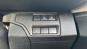 Peugeot 3008 SUV 1.2 PureTech GT SUV 5dr Petrol EAT Euro 6 (s/s) (130 ps)