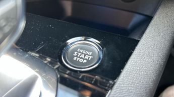 Peugeot 3008 SUV 1.2 PureTech GT SUV 5dr Petrol EAT Euro 6 (s/s) (130 ps)