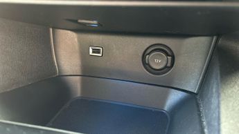 Peugeot 3008 SUV 1.2 PureTech GT SUV 5dr Petrol EAT Euro 6 (s/s) (130 ps)