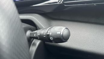 Peugeot 308 54kWh GT Hatchback 5dr Electric Auto (156 ps)
