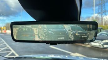 Peugeot Partner 1.5 BlueHDi 1000 Asphalt Standard Panel Van 5dr Diesel EAT8 SWB 