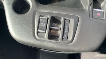 Citroen Berlingo 50kWh Flair XTR M MPV 5dr Electric Auto (7.4kW Charger) (136 ps)