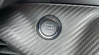 Peugeot 2008 1.2 HYBRID Allure SUV 5dr Petrol Hybrid e-DSC6 Euro 6 (s/s) (136