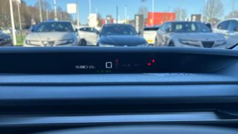 Citroen C3 Standard Range 44kWh MAX Hatchback 5dr Electric Auto (7.4kW Char