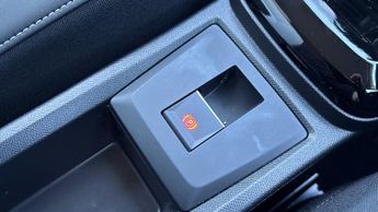 Citroen C3 Standard Range 44kWh MAX Hatchback 5dr Electric Auto (7.4kW Char