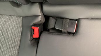 Peugeot 3008 SUV 1.2 PureTech Allure Premium + SUV 5dr Petrol EAT Euro 6 (s/s) (1