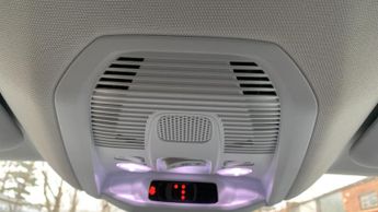 Peugeot 3008 SUV 1.2 PureTech Allure Premium + SUV 5dr Petrol EAT Euro 6 (s/s) (1