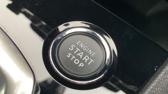 Peugeot 3008 SUV 1.2 PureTech Allure Premium + SUV 5dr Petrol EAT Euro 6 (s/s) (1