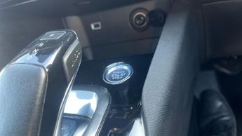 Peugeot 5008 1.2 PureTech GT Premium SUV 5dr Petrol EAT Euro 6 (s/s) (130 ps)