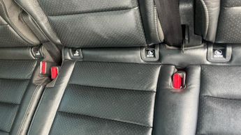 Peugeot Traveller 2.0 BlueHDi Allure Standard MPV 5dr Diesel EAT8 MWB Euro 6 (s/s)