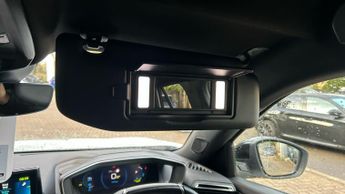 Peugeot 2008 50kWh GT Premium SUV 5dr Electric Auto (7kW Charger) (136 ps)