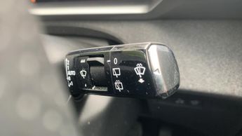 Vauxhall Grandland Electric 73kWh Ultimate SUV 5dr Electric Auto (213 ps)