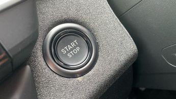 Vauxhall Grandland Electric 73kWh Ultimate SUV 5dr Electric Auto (213 ps)