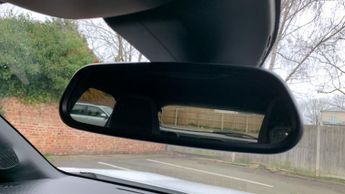 Vauxhall Mokka Electric 50kWh SRi Premium SUV 5dr Electric Auto (136 ps)