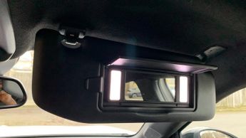 Vauxhall Mokka Electric 50kWh SRi Premium SUV 5dr Electric Auto (136 ps)