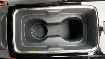 Vauxhall Mokka Electric 50kWh SRi Premium SUV 5dr Electric Auto (136 ps)