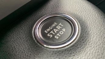 Jeep Avenger 54kWh Summit SUV 5dr Electric Auto (156 ps)