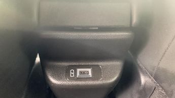 Jeep Avenger 54kWh Summit SUV 5dr Electric Auto (156 ps)