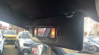 Peugeot 5008 1.6 PureTech GT Premium SUV 5dr Petrol EAT Euro 6 (s/s) (180 ps)