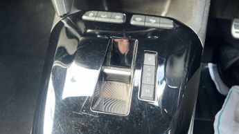 Vauxhall Corsa 1.2 Turbo Ultimate Hatchback 5dr Petrol Auto Euro 6 (s/s) (130 p