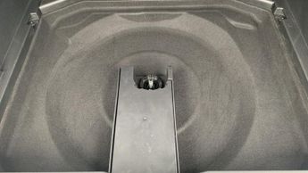 Peugeot 3008 SUV 1.2 PureTech GT SUV 5dr Petrol EAT Euro 6 (s/s) (130 ps)