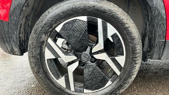 Peugeot 2008 1.2 PureTech GT SUV 5dr Petrol EAT Euro 6 (s/s) (130 ps)