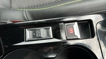 Peugeot 2008 1.2 PureTech GT SUV 5dr Petrol EAT Euro 6 (s/s) (130 ps)