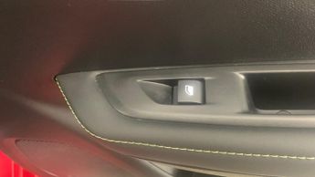 Peugeot 208 50kWh GT Premium Hatchback 5dr Electric Auto (136 ps)