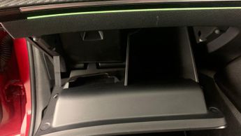 Peugeot 208 50kWh GT Premium Hatchback 5dr Electric Auto (136 ps)