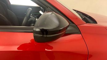 Peugeot 208 50kWh GT Premium Hatchback 5dr Electric Auto (136 ps)