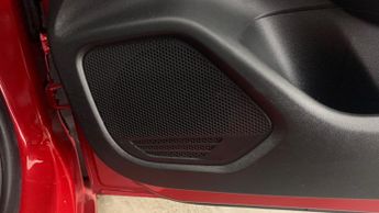 Peugeot 208 50kWh GT Premium Hatchback 5dr Electric Auto (136 ps)