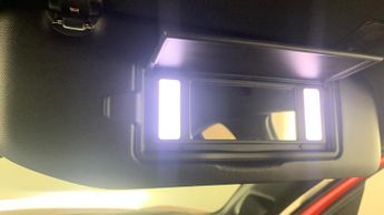 Peugeot 208 50kWh GT Premium Hatchback 5dr Electric Auto (136 ps)