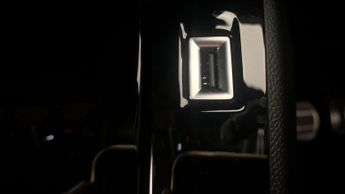 Peugeot 208 50kWh GT Premium Hatchback 5dr Electric Auto (136 ps)