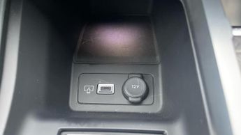 Peugeot 408 58kWh GT Fastback 5dr Electric Auto (210 ps)