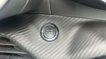 Peugeot 208 50kWh GT Hatchback 5dr Electric Auto (7kW Charger) (136 ps)