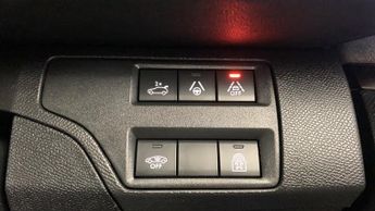 Peugeot 3008 SUV 1.2 PureTech GT Premium SUV 5dr Petrol EAT Euro 6 (s/s) (130 ps)