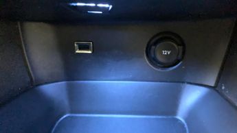 Peugeot 3008 SUV 1.2 PureTech GT Premium SUV 5dr Petrol EAT Euro 6 (s/s) (130 ps)