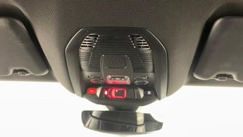 Peugeot 3008 SUV 1.2 PureTech GT Premium SUV 5dr Petrol EAT Euro 6 (s/s) (130 ps)